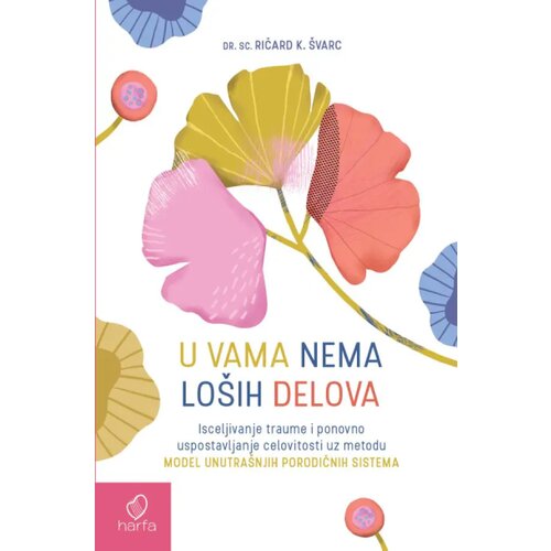  u vama nema lo&amp;scaron;ih delova Slike