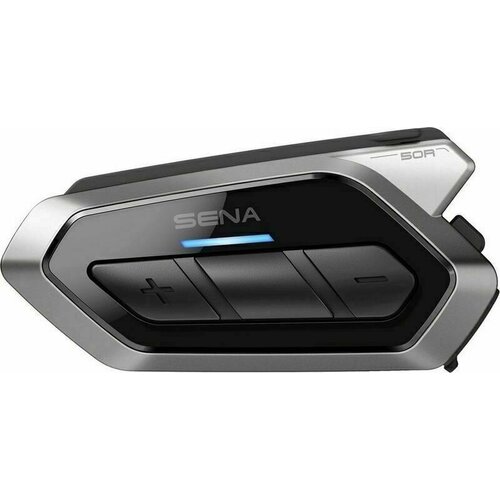 SENA 50R Sound by Harman Kardon Cijene