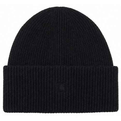Carhartt Kape 6597878 Črna Slike