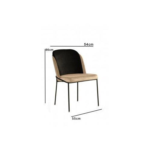 Hanah home dr 145 V2 ( 2 kom ) Slike