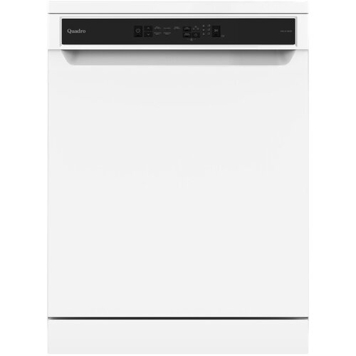 Quadro Perilica posuđa DW IO 6065 Cijene