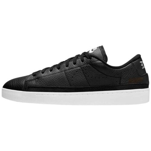 Nike Blazer low x Cene