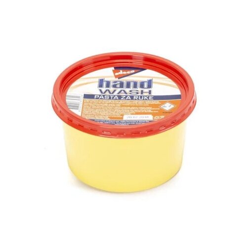  Pasta za pranje ruku adeco 500g Cene