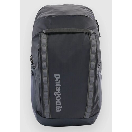 Patagonia Black Hole 32L Nahrbtnik smolder blue Cene