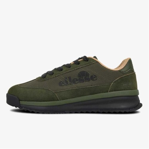 Ellesse Romeo Cene