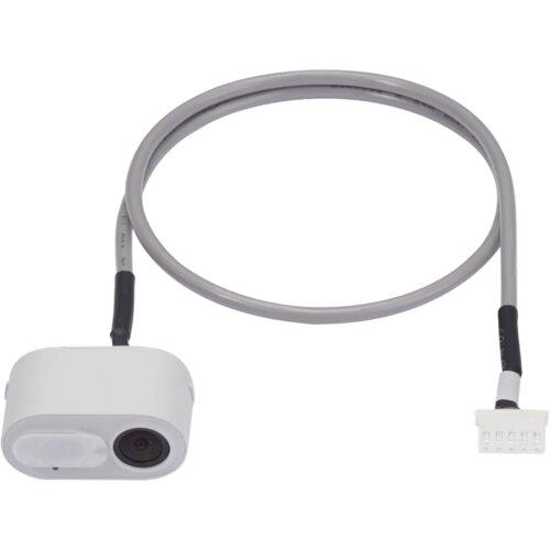 Bambu Lab Live View Camera - A1 Slike