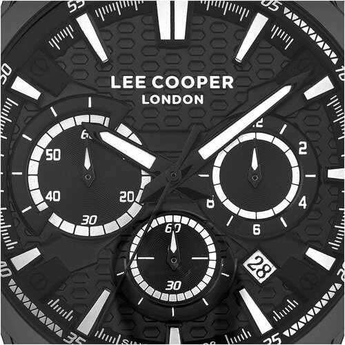  ROČNA URA LEE COOPER LC07493.652 Slike