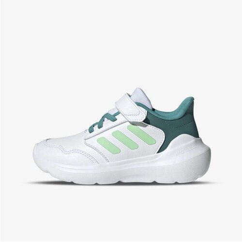 Adidas Patike Tensaur Run 3.0 EL C Cene