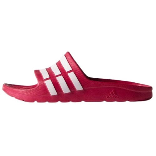 Adidas Natikači Duramo Slide Bela Cene