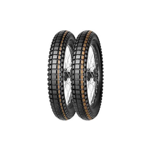 Mitas Speedway ( 2.75-22 TT 50R zadnji kotač, NHS ) Cijene