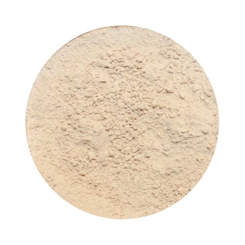 Provida Organics earth minerals primer puder za ujednačavanje - light Cijene