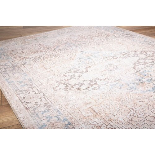 Conceptum Hypnose tepih Dorian -AL 349, 150x230 cm, bež Cijene