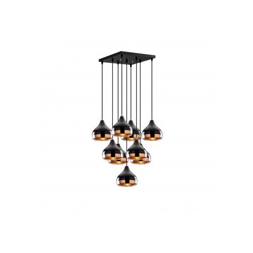 Opviq yıldo 6893 luster Cene
