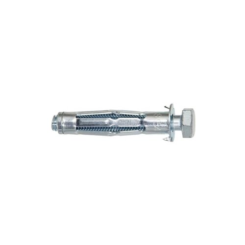 Fischer Tipl za šuplje zidove 54 mm 12 mm 519783 50 ST Cijene
