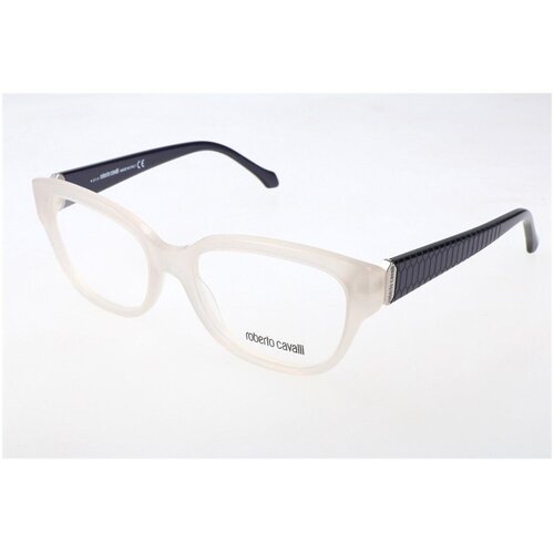 Roberto Cavalli rc0857024 Bijela Slike