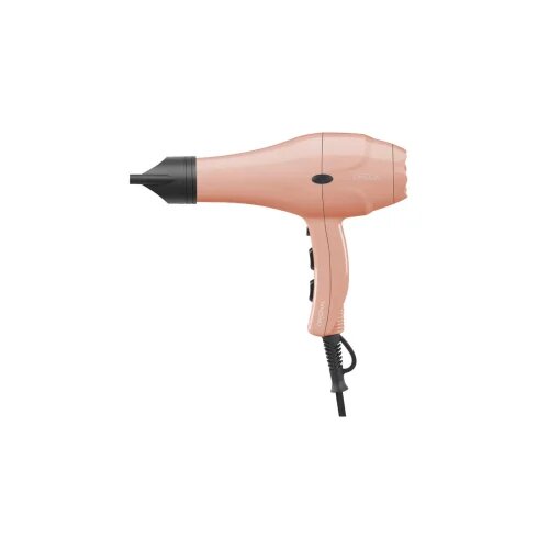 Fen za kosu Sibel Original Dreox 2000 W &ndash; Plain Pink Cijene