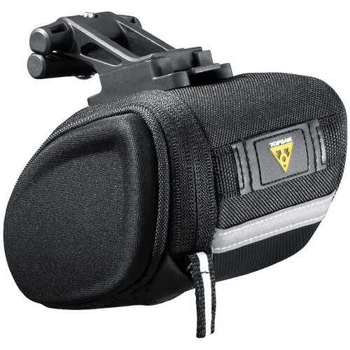 Topeak Torbica Sidekick -S Cijene
