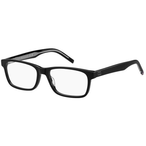 Tommy Hilfiger Naočare TH 2076 807 Cene