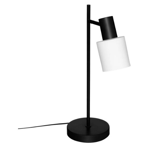 Atmosphera Lampa Tais H 45 crna (200013A) Cene