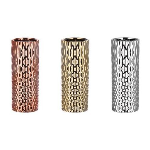  VAZA NAT 9*23CM KERAMIKA 67634 Slike