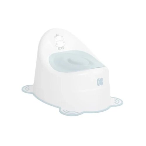  Noša anti-slip Hippo Blue KKB11005 Cene