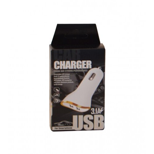 Master Adapter za auto punjač mobitela 12180366 Cijene