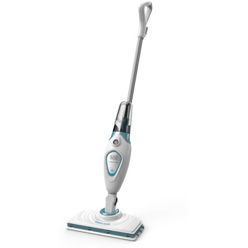 Black & Decker BLACKDECKER parni čistilnik FSM1605 Cene