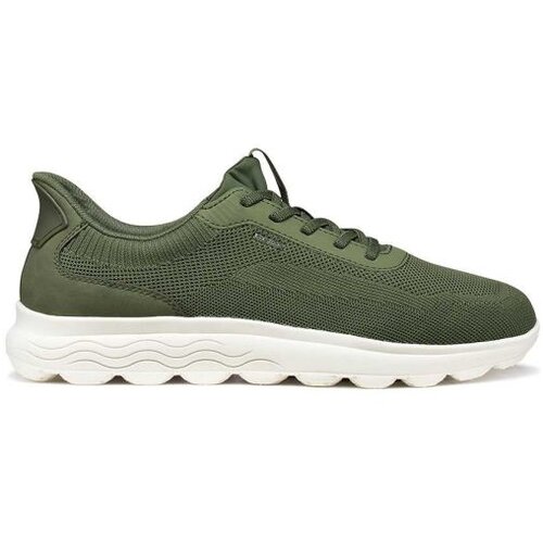 Geox U spherica plus Cene
