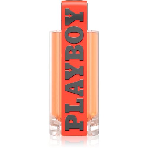 Playboy Game Changer toaletna voda za mu&scaron;karce 100 ml Cijene