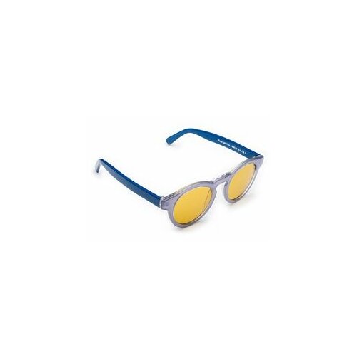 Zepter Hyperlight Eyewear, Blue naočare Slike