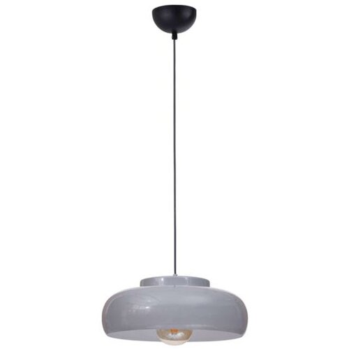 Opviq Visilica 9028 1B Cene
