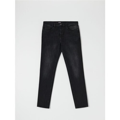 Sinsay - Skinny traperice Slike
