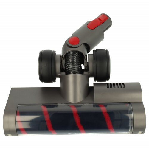 VHBW Električna krtača za sesalnike Dyson V7 / V8 / V10 / V11 / V15 Cene