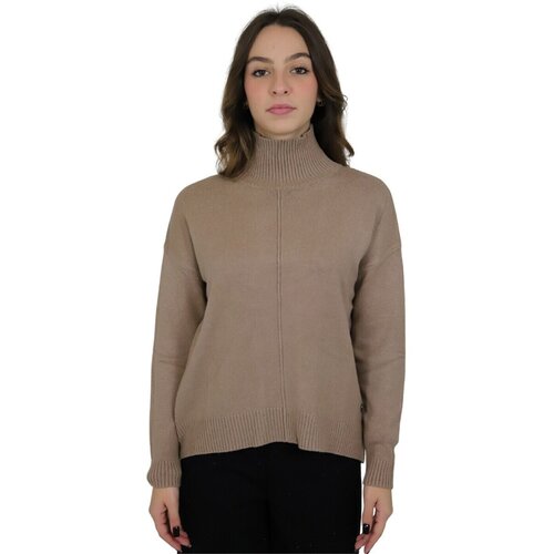 Take Two Puloverji DT00375 Rdeča Cene