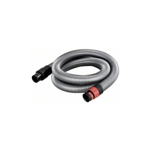 Bosch 2609256F30 dodatno crijevo 1 St. Cijene