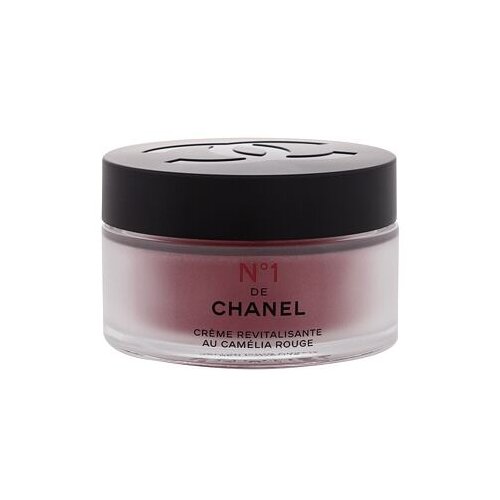 Chanel No.1 revitalizing cream revitalizirajoča krema za obraz 50 g za ženske Cene