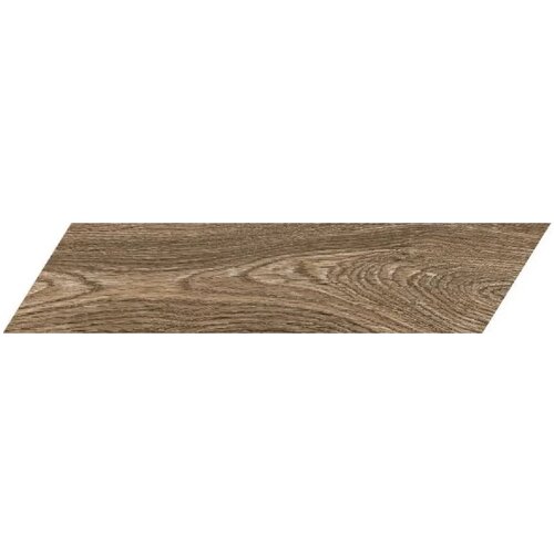 Marazzi Vero Rovere Chevron 11X54 MA8X Cene