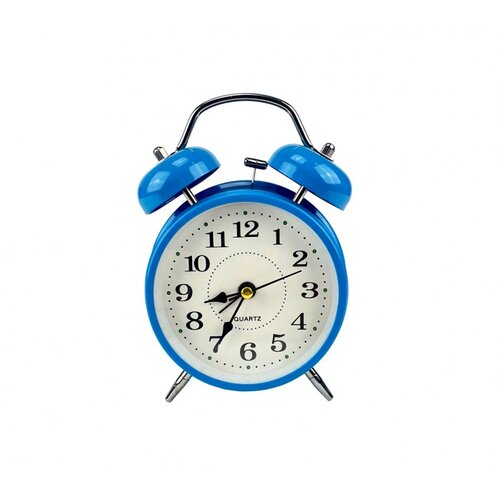  Sat veker 6040-B Cijene