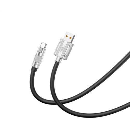 XO Kabl NB-227 Usb-A na Type-C 1,2m 6A Cene