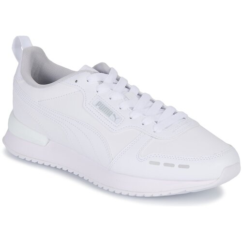 Puma R78 Bijela Slike
