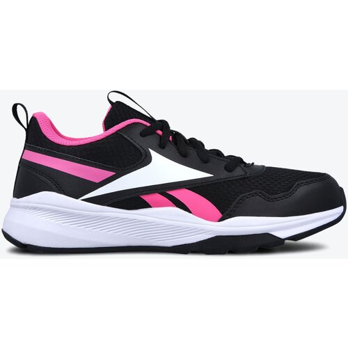 Reebok XT Sprinter Crna Cene