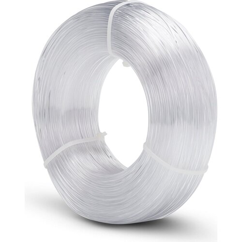 Fiberlogy PCTG Refill Pure Transparent - 1,75 mm / 1000 g Cijene