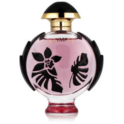 Paco Rabanne Ženski parfem Olympea Flora, EDP, 80ml Slike