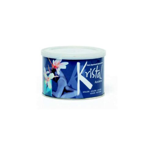  VOSAK U LIMENCI AZULEN 400GR Cijene