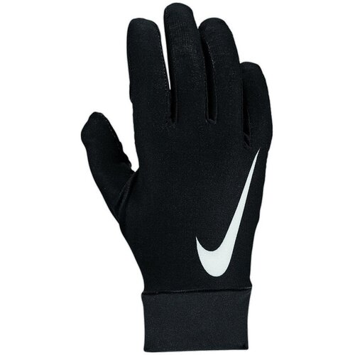 Nike Rokavice Gants base layer l&eacute;ger et hydrofuge Črna Cene