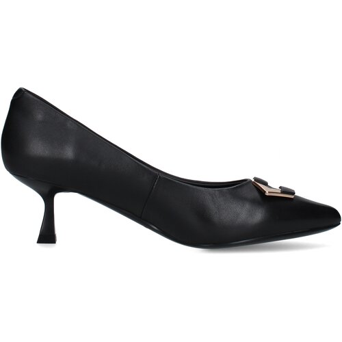 Donna Serena Salonarji 436218DP Črna Slike
