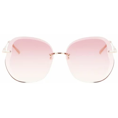  Ženske sunčane naočale Longchamp LO160S-716 ø 65 mm