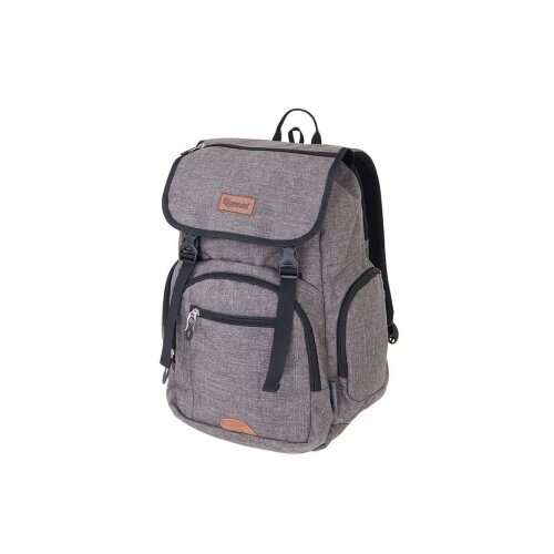 RANAC PULSE COVER GREEN GRAY 121179 Cene