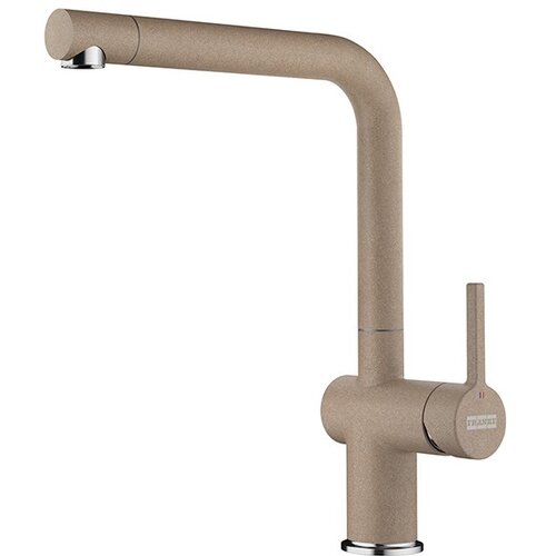 Franke pipa Active Plus - kasmir Cene