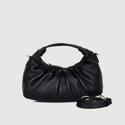 Nunoo Torbe 77041001nb Dandy Draped Soft Črna Cene